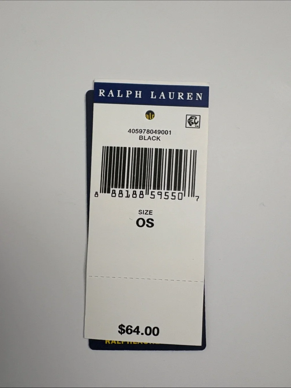 Polo Ralph Lauren polo ralph